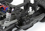 Pro-Line Body Mount 1/10 Extended: Rustler 4x4