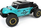 Pro-Line Body Mount 1/10 Extended: Tenacity SCT/TT Pro
