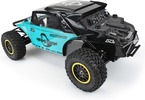 Pro-Line Body Mount 1/10 Extended: Tenacity SCT/TT Pro