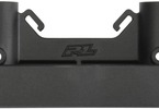 Pro-Line nárazník 1:10 přední a zadní, High-Performance Crawler: SCX10 III