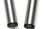 Pro-Line Pro-Comp Front/Rear (97mm) Scaler Shocks for 1/10 Rock Crawlers (2)