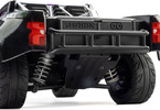 Pro-Line tlumič olejový, P/Z, kompletní(4): Arrma Granite, Mojave, Typhon Grom
