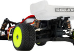 Pro-Line tlumič PowerStroke olejový (4): Losi Micro-B/T