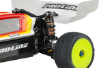 Pro-Line tlumič PowerStroke olejový (4): Losi Micro-B/T