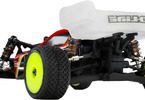 Pro-Line servisní sada tlumiče PowerStroke: Losi Micro B/T