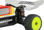 Pro-Line servisní sada tlumiče PowerStroke: Losi Micro B/T