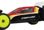 Pro-Line servisní sada tlumiče PowerStroke: Losi Micro B/T