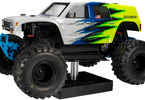 Pro-Line multifunkční stojan pro RC auta 1:28 - 1:8