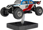 Pro-Line multifunkční stojan pro RC auta 1:28 - 1:8