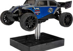 Pro-Line multifunkční stojan pro RC auta 1:28 - 1:8