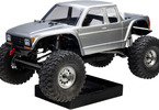 Pro-Line multifunkční stojan pro RC auta 1:28 - 1:8