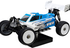 Pro-Line multifunkční stojan pro RC auta 1:28 - 1:8