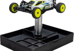 Pro-Line multifunkční stojan pro RC auta 1:28 - 1:8