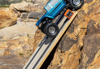Pro-Line sada Rock-Tek - závaží do kol 1.9" pro zvýšení trakce (2)