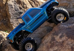 Pro-Line sada Rock-Tek - závaží do kol 1.9" pro zvýšení trakce (2)