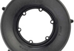 Pro-Line sada Rock-Tek - závaží do kol 1.9" pro zvýšení trakce (2)