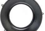 Pro-Line sada Rock-Tek - závaží do kol 1.9" pro zvýšení trakce (2)