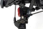 Pro-Line sada Rock-Tek - závaží do kol 1.9" pro zvýšení trakce (2)