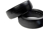 Pro-Line 1/5 Tire Insert Front/Rear (2): 5IVE-T 3.0