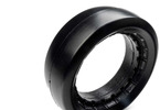 Pro-Line 1/5 Tire Insert Front/Rear (2): 5IVE-T 3.0