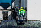 Pro-Line rampa vysoká