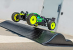 Pro-Line rampa dvojitá
