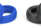 Pro-Line Tires 2.2" Electron MC Off-Road Buggy 2WD Front (2)