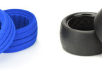 Pro-Line Tires 2.2" Prime MC Off-Road Buggy Rear (2)
