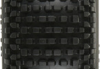 Pro-Line Tires 2.2" Blockade M3 Off-Road Buggy 4WD Front (2)