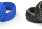 Pro-Line Tires 2.2" Blockade M3 Off-Road Buggy 4WD Front (2)