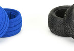 Pro-Line Tires 2.2" Positron MC Off-Road Buggy Rear (2)