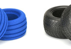 Pro-Line Tires 2.2" Positron T MC Off-Road Stadium Truck (2)