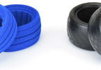 Pro-Line Tires 2.2" Shadow S3 Off-Road Buggy Rear (2)