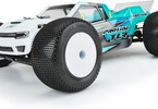 Pro-Line Tires 2.2" Hole Shot T 2.0 M3 Off-Road Stadium Truck (2)