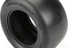 Pro-Line pneu 2.2" Bald Eagle S3 (2)