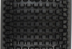 Pro-Line Tires 3.3" Blockade S3 Off-Road Buggy (2)