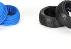 Pro-Line Tires 3.3" Blockade S3 Off-Road Buggy (2)