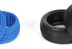 Pro-Line Tires 3.3" ole Shot 2.0 M4 Off-Road Buggy (2)