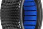 Pro-Line Tires 3.3" Hole Shot S5 Off-Road Buggy (2)