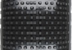 Pro-Line Tires 3.3" Hole Shot S5 Off-Road Buggy (2)