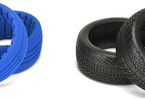 Pro-Line Tires 3.3" Positron MC Off-Road Buggy (2)