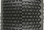 Pro-Line Tires 3.3" Buck Shot M3 Off-Road Buggy (2)