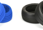 Pro-Line Tires 3.3" Buck Shot M3 Off-Road Buggy (2)