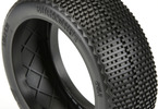 Pro-Line Tires 3.3" Buck Shot M4 Off-Road Buggy (2)