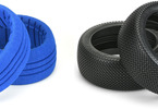 Pro-Line Tires 3.3" Slide Lock M3 Off-Road Buggy (2)