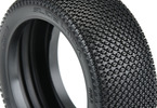 Pro-Line Tires 3.3" Slide Lock MC Off-Road Buggy (2)