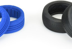 Pro-Line Tires 3.3" Convict M3 Off-Road Buggy (2)