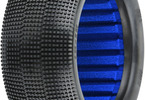 Pro-Line Convict S5 (Ultra Soft) Off-Road 1:8 Truggy Tires (2) for Front or Rear