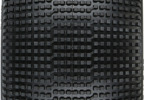 Pro-Line Convict S5 (Ultra Soft) Off-Road 1:8 Truggy Tires (2) for Front or Rear