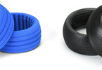 Pro-Line Convict S5 (Ultra Soft) Off-Road 1:8 Truggy Tires (2) for Front or Rear